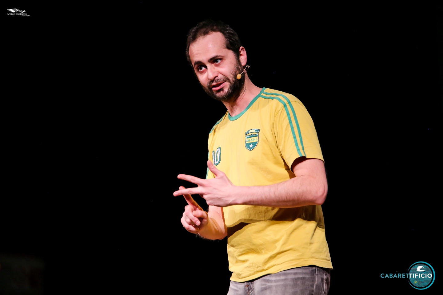 Robin Scheller